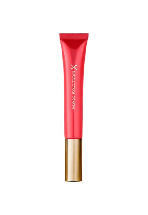 Gloss de buze  Colour Elixir Cushion-FEMEI/INGRIJIRE COSMETICA/Produse cosmetice-INGRIJIRE COSMETICA/Produse cosmetice