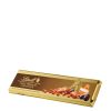 Gold milk raisin hazelnut 300 gr-Dulciuri-