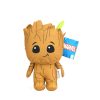 Groot with sound-Jucarii-