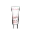 Hand cream and  nail treatment cream  100 ml-Ingrijirea pielii-