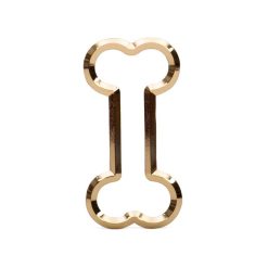 Helio Ferretti deschizator de sticle-Accesorii vin