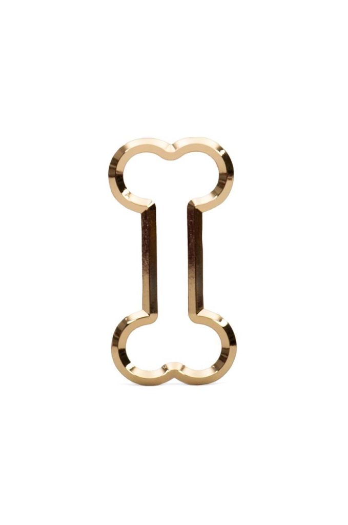 Helio Ferretti deschizator de sticle-Accesorii vin