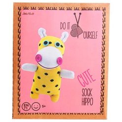 Helio Ferretti kit de bricolaj Hippo-Kit-uri DIY