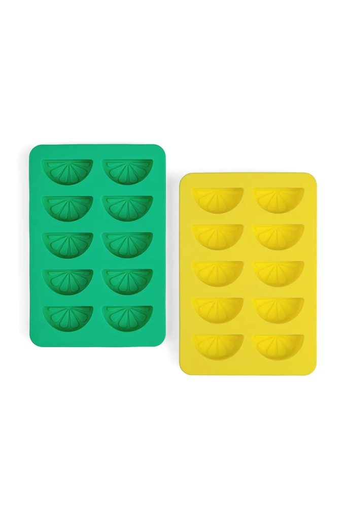 Here's How formă cuburi de gheață The Dotty 15