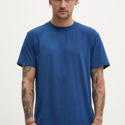 Hollister Co. tricou barbati