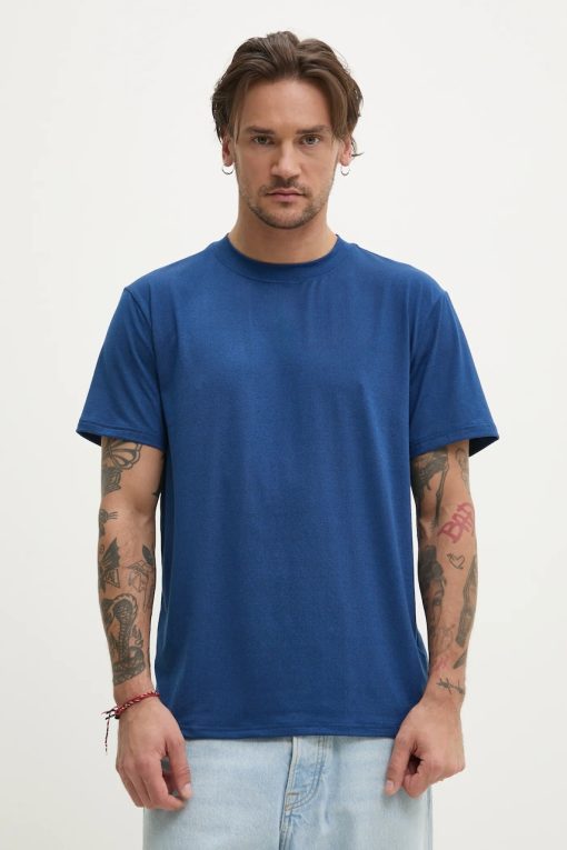 Hollister Co. tricou barbati