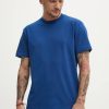 Hollister Co. tricou barbati