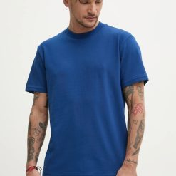 Hollister Co. tricou barbati