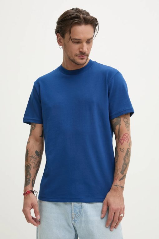 Hollister Co. tricou barbati