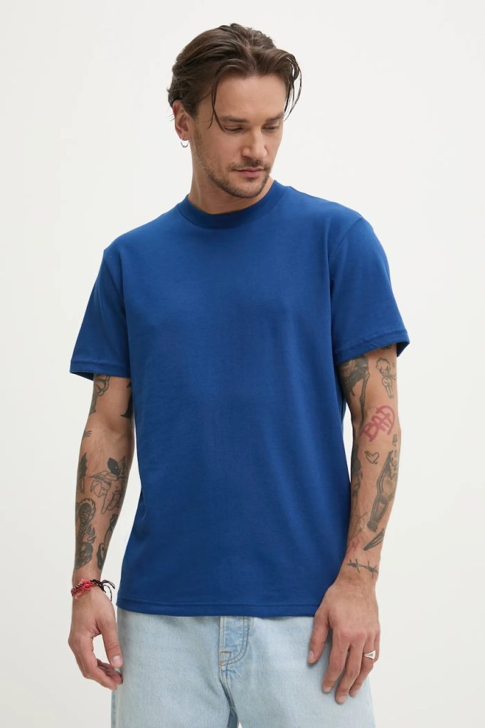 Hollister Co. tricou barbati