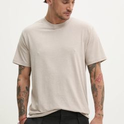 Hollister Co. tricou barbati