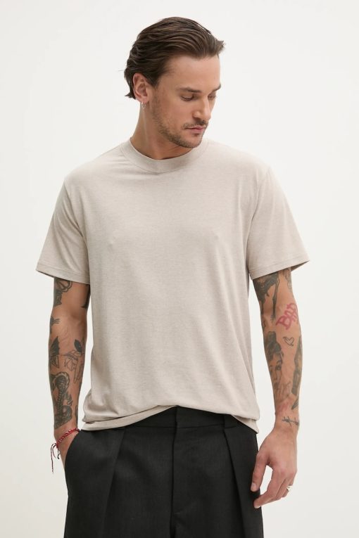 Hollister Co. tricou barbati