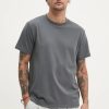 Hollister Co. tricou barbati