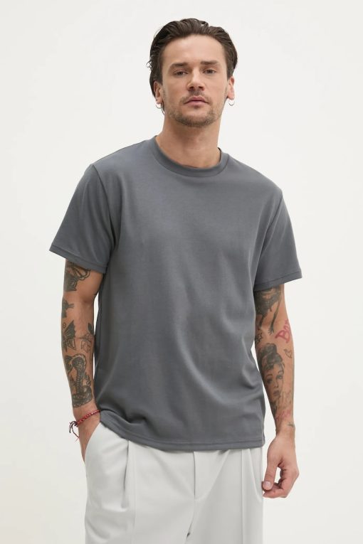 Hollister Co. tricou barbati
