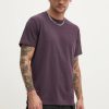 Hollister Co. tricou barbati