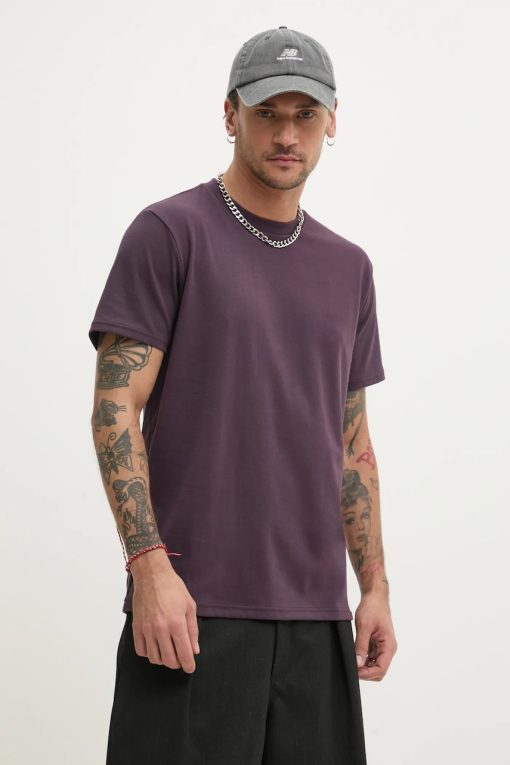 Hollister Co. tricou barbati