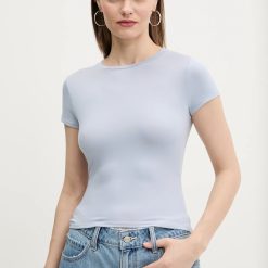 Hollister Co. tricou femei