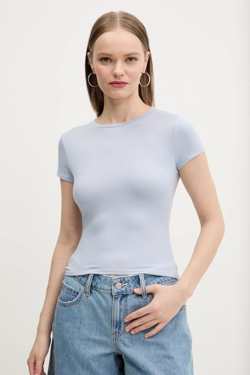 Hollister Co. tricou femei