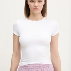 Hollister Co. tricou femei