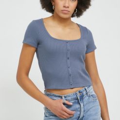 Hollister Co. tricou femei