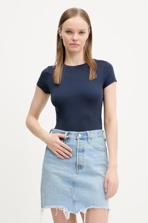 Hollister Co. tricou femei