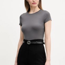 Hollister Co. tricou femei