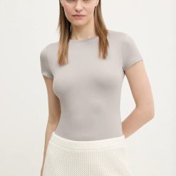 Hollister Co. tricou femei