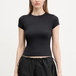 Hollister Co. tricou femei