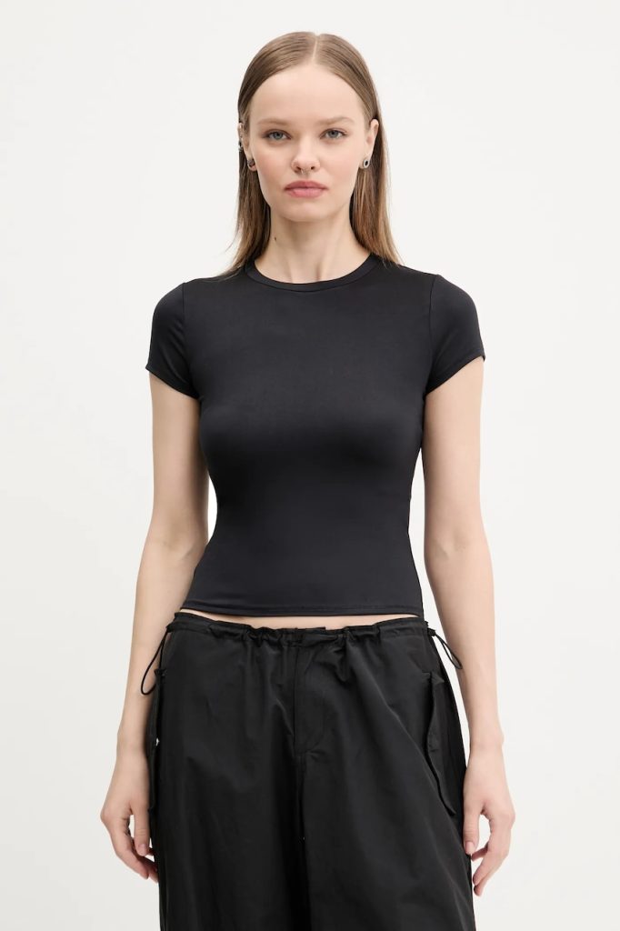 Hollister Co. tricou femei