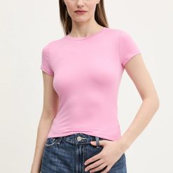 Hollister Co. tricou femei