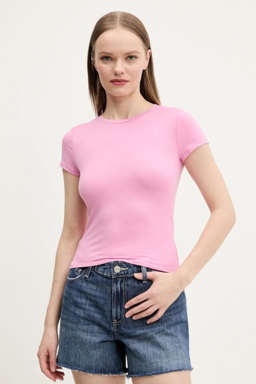 Hollister Co. tricou femei