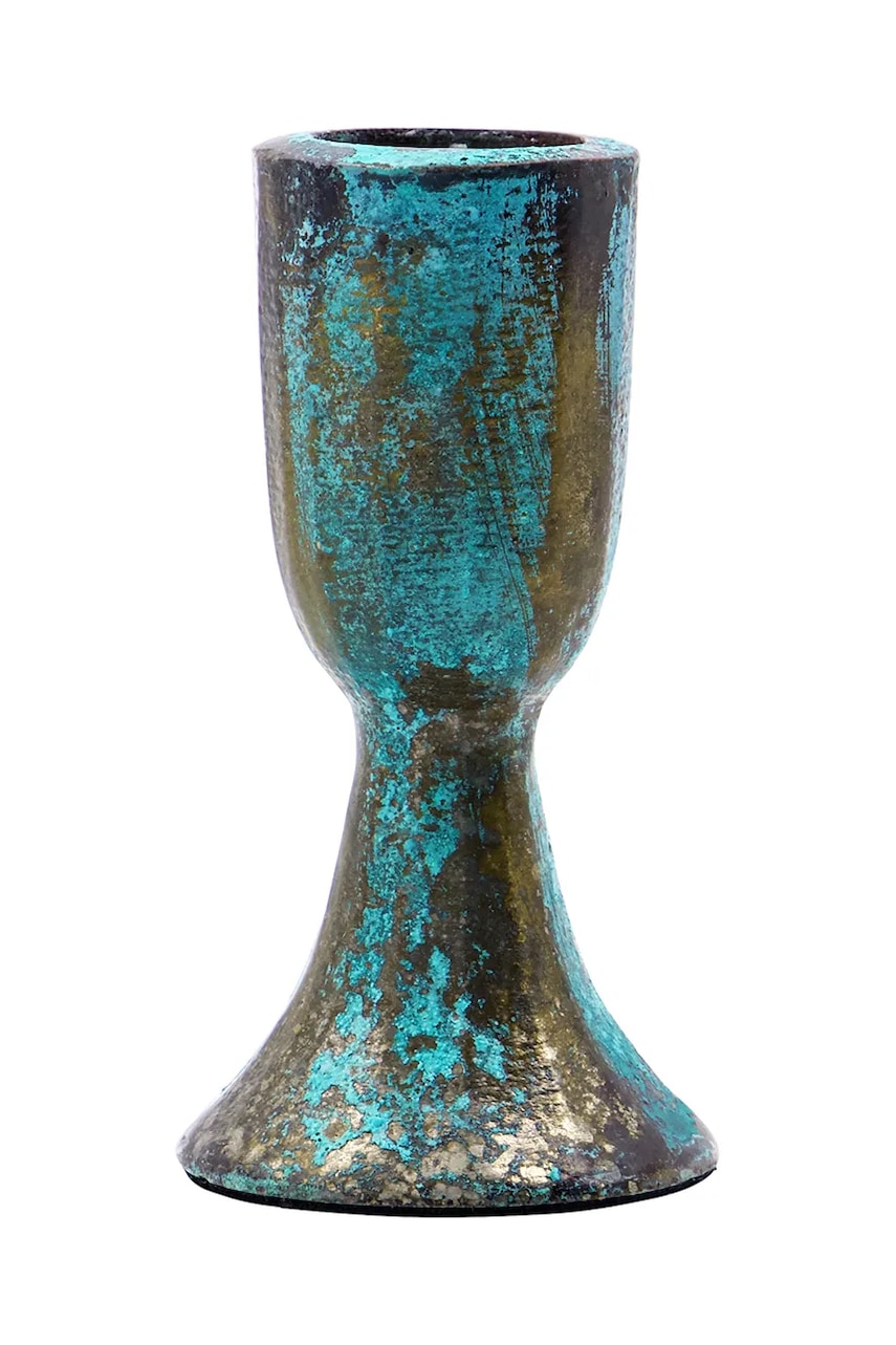 House Doctor sfeșnic decorativ HDCupa 8