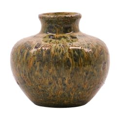 House Doctor vază decorativă HDBodi 8