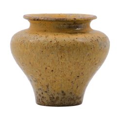 House Doctor vază decorativă HDKolo 8