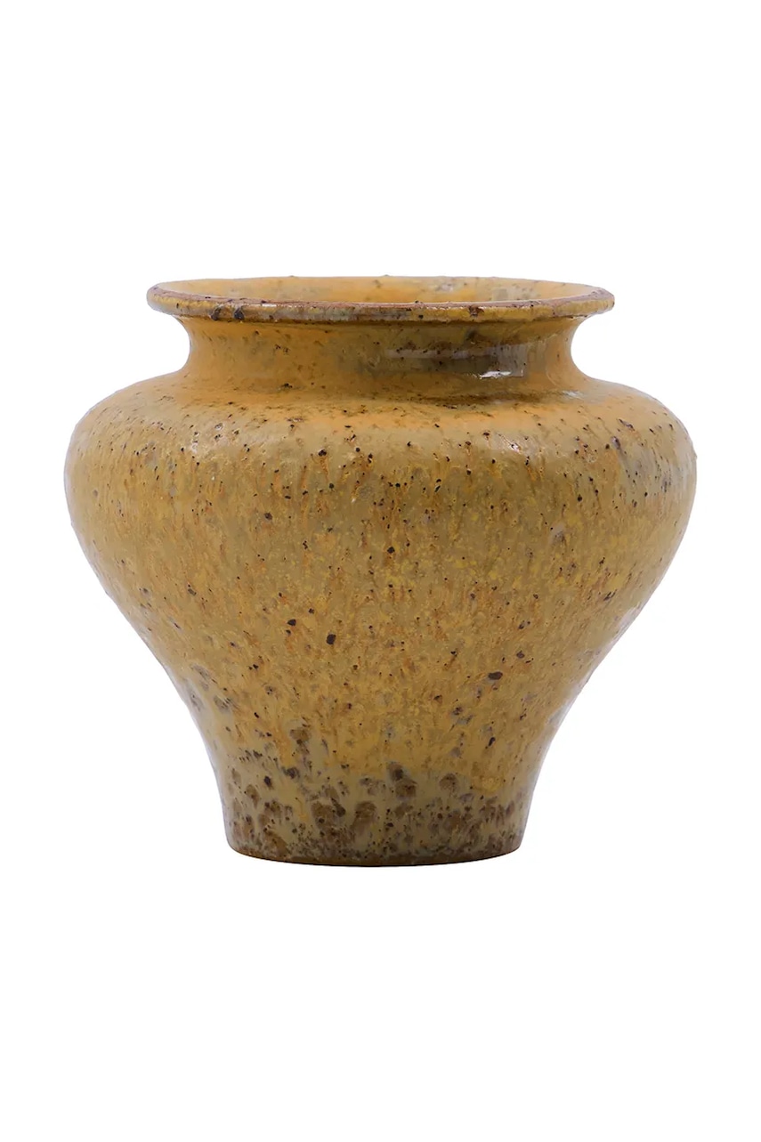 House Doctor vază decorativă HDKolo 8