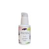 Hyaluronic & vitamins serum firming brightening 50 ml-Ingrijirea pielii-