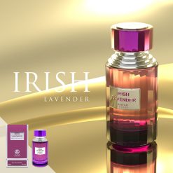 apa de parfum