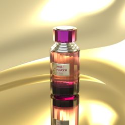 IRISH LAVENDER by ANFAR LONDON apa de parfum femei 100ML 4