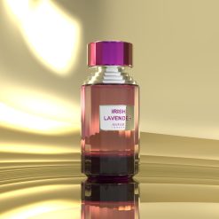 IRISH LAVENDER by ANFAR LONDON apa de parfum femei 100ML 5
