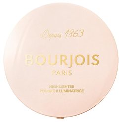 Iluminator  Maxi Round Pot 7 g - 003 Champagne-FEMEI/INGRIJIRE COSMETICA/Produse cosmetice-INGRIJIRE COSMETICA/Produse cosmetice