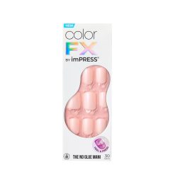 Impress color fx