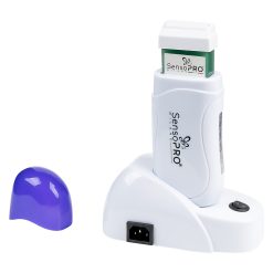 Incalzitor Ceara Electric cu Suport SensoPRO Milano Blue Star Elite 1