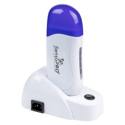 Incalzitor Ceara Electric cu Suport SensoPRO Milano