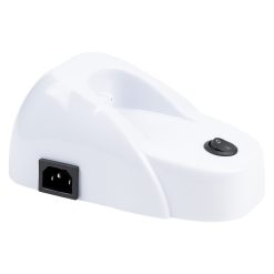 Incalzitor Ceara Electric cu Suport SensoPRO Milano Blue Star Elite 3