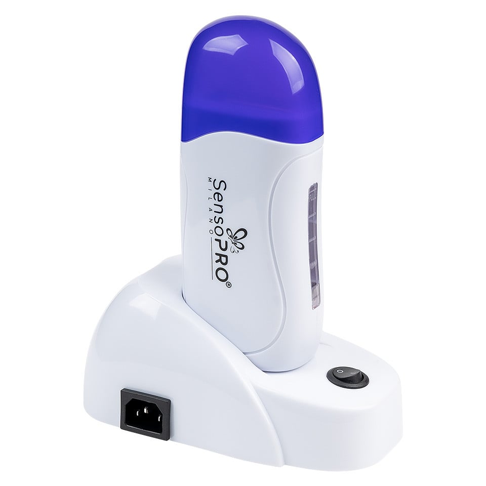 Incalzitor Ceara Electric cu Suport SensoPRO Milano