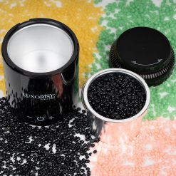 Incalzitor Ceara iTouch Mini LUXORISE 200ml 3