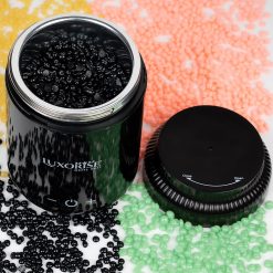 Incalzitor Ceara iTouch Mini LUXORISE 200ml 4