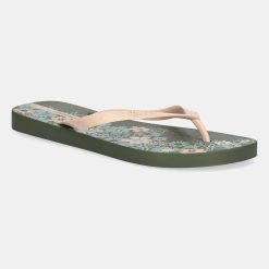 Ipanema papuci CLASSIC HAPP femei