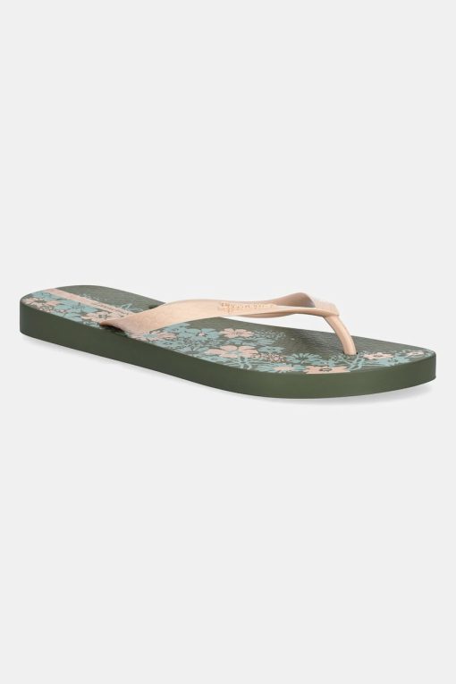 Ipanema papuci CLASSIC HAPP femei