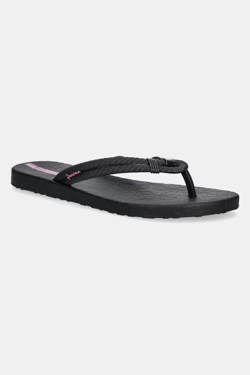 Ipanema papuci DIVERSA AD femei